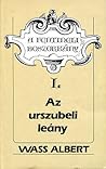 A funtineli boszorkány I.