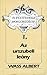 A funtineli boszorkány I. by Wass Albert
