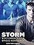 Storm (Elemental, #1)