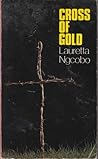 Cross of gold: A novel (Drumbeat novel)