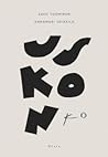 Uskonko by Saku Tuominen