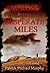 Across the Desperate Miles
