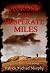 Across the Desperate Miles