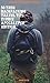 The Zombie Backpacking Surv...