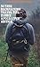 The Zombie Backpacking Survival Guide by Hugh Roth