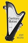 Contrary Motion