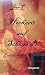 Hochzeit auf Schloss B. - Erotik-Thriller (Schloss B. - Trilo... by Jean P.