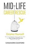 Mid-Life Career R...
