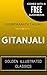 Gitanjali: By Rabindranath Tagore - Illustrated (Comes with a Free Audiobook)