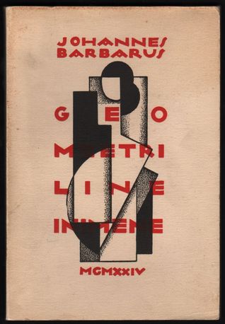 Geomeetriline inimene. V. kogu värsse. (Paperback)
