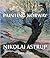 Painting Norway: Nikolai Astrup 1880 - 1928