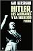 Hitler, Los Alemanes y La Solucion Final
