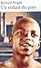 Un enfant du pays