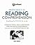 Proficiency in Reading Comprehension Simplifying the 'Passage' for you