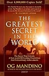The Greatest Secr...