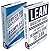 Lean Six Sigma: and Lean Qu...