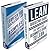 Lean Six Sigma: and Lean QuickStart Guides - Lean Six Sigma QuickStart Guide and Lean QuickStart Guide (Lean Six Sigma For Service, Lean Manufacturing)