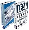 Lean Six Sigma: a...