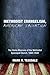 Methodist Evangelism, American Salvation: The Home Missions of the Methodist Episcopal Church, 1860–1920