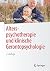 Alterspsychotherapie und klinische Gerontopsychologie (German Edition)