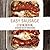 Easy Sausage Cookbook: 50 Delicious and Easy Sausage Recipes