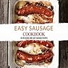 Easy Sausage Cook...
