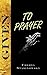 Given to Prayer (Volume 3)