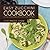 Easy Zucchini Cookbook: 50 Delicious and Easy Zucchini Recipes (Zucchini Cookbook, Zucchini Recipes Book 1)