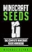 Minecraft: Seeds Handbook, ...