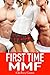 Her First Time: MMF Story of Seduction