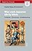 Was vom Japaner übrig blieb: Transkultur - Übersetzung - Selbstbehauptung. Essays