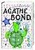 Noch viel krasser auf dem Wasser (Agathe Bond, #2)