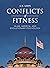 Conflicts of Fitness: Islam...