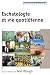 Eschatologie et vie quotidi...