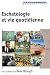 Eschatologie et vie quotidienne by Neal Blough