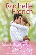 Charming the One: