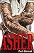 Asher