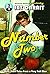 Number Two by Jay Onrait