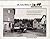 The early history of Jakobstettel: An account of the people and the land in and around St. Jacobs, Ontario--to the beginning of the 20th century