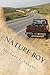 Nature Boy