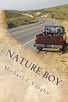 Nature Boy