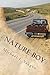 Nature Boy