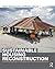 Sustainable Housing Reconstruction: Designing resilient housing after natural disasters