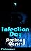 Infection Day: Part 1 (Z In...