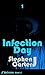 Infection Day: Part 1 (Z Inferno, # 2)