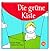 Die grüne Kiste