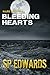 Bleeding Hearts (DI Steven ...