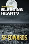Bleeding Hearts (DI Steven Marr #2)