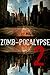 Zomb-Pocalypse 2 (Zomb-Poca...