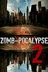 Zomb-Pocalypse 2 (Zomb-Pocalypse, #2)